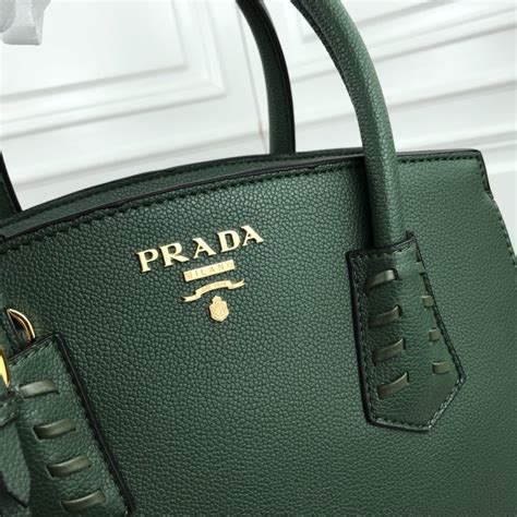cheap triple aaa prada bag